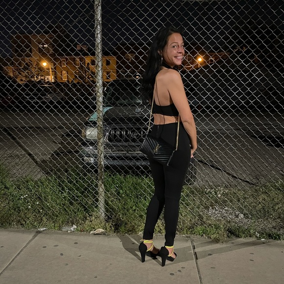 🧿💵♏️💕 - Picture 9 of 10